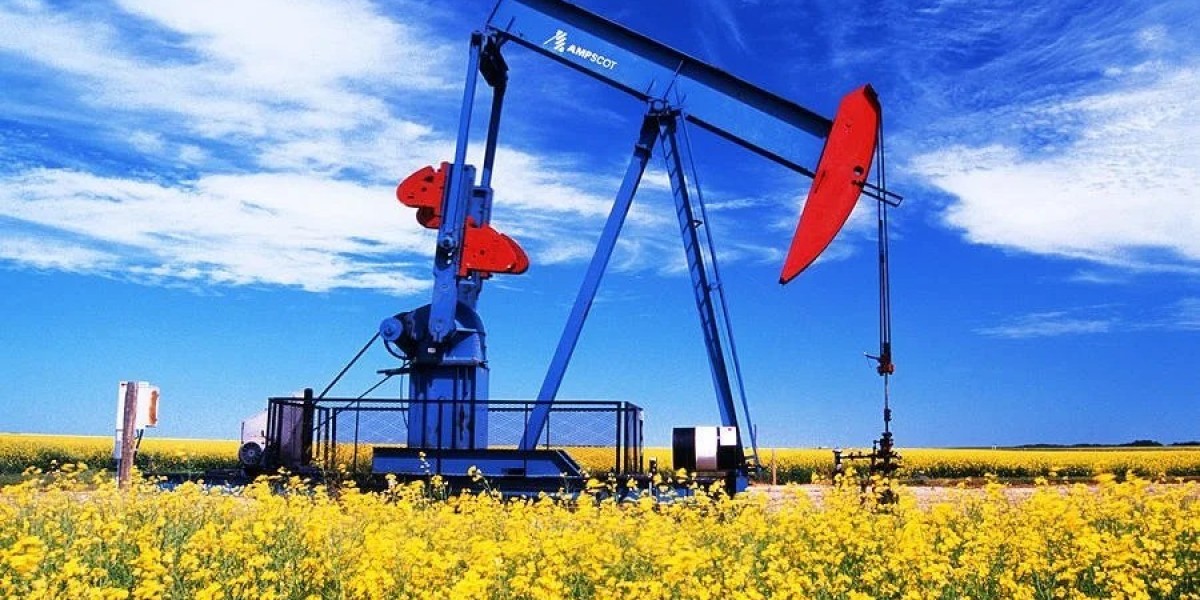 Selling Inherited Mineral Rights in the Permian