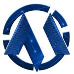 prolinkse Profile Picture