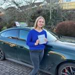 Glasgow Motoring Profile Picture