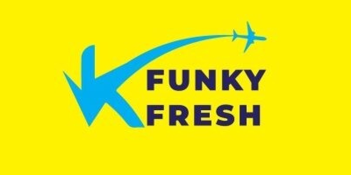 packing your backpack for Bali