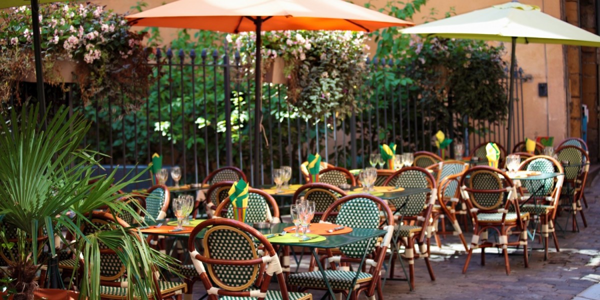 Reastaurent Marketing Firm In India