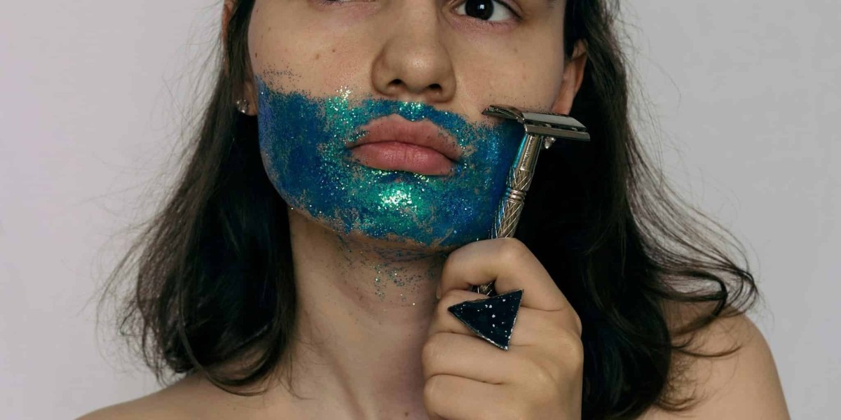 Laser Hair Removal London