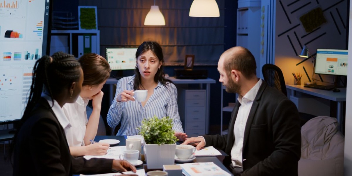 Atana Unveils Organizational Insights to Close