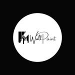 wall Painting Dubai Profile Picture