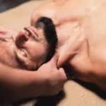 Real Rahul Profile Picture