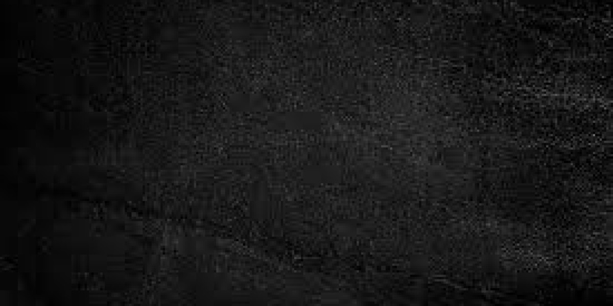 RSlot App Detailed Overview of Mobile Compatibi