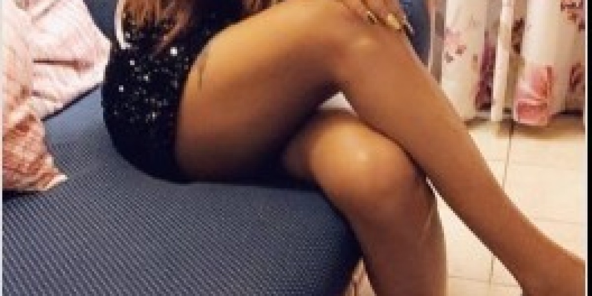 Sexy figure call girl in Varanasi available for