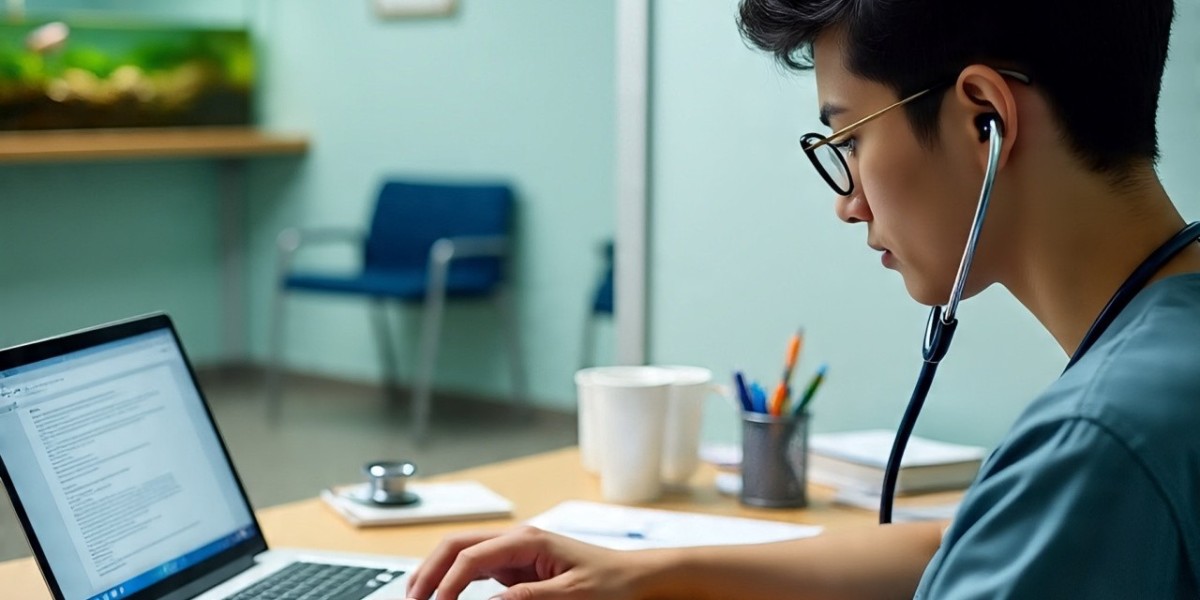 Bill Care: Making Healthcare Management Simpler