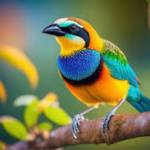 Mark Maxwell Profile Picture