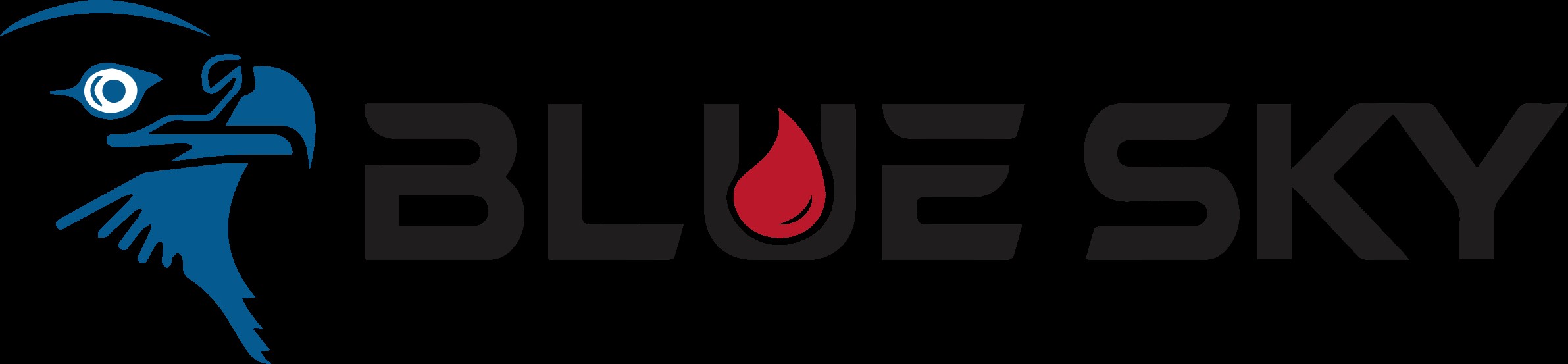 Sell industrial products Profile Picture