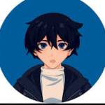 ali ahmed Profile Picture