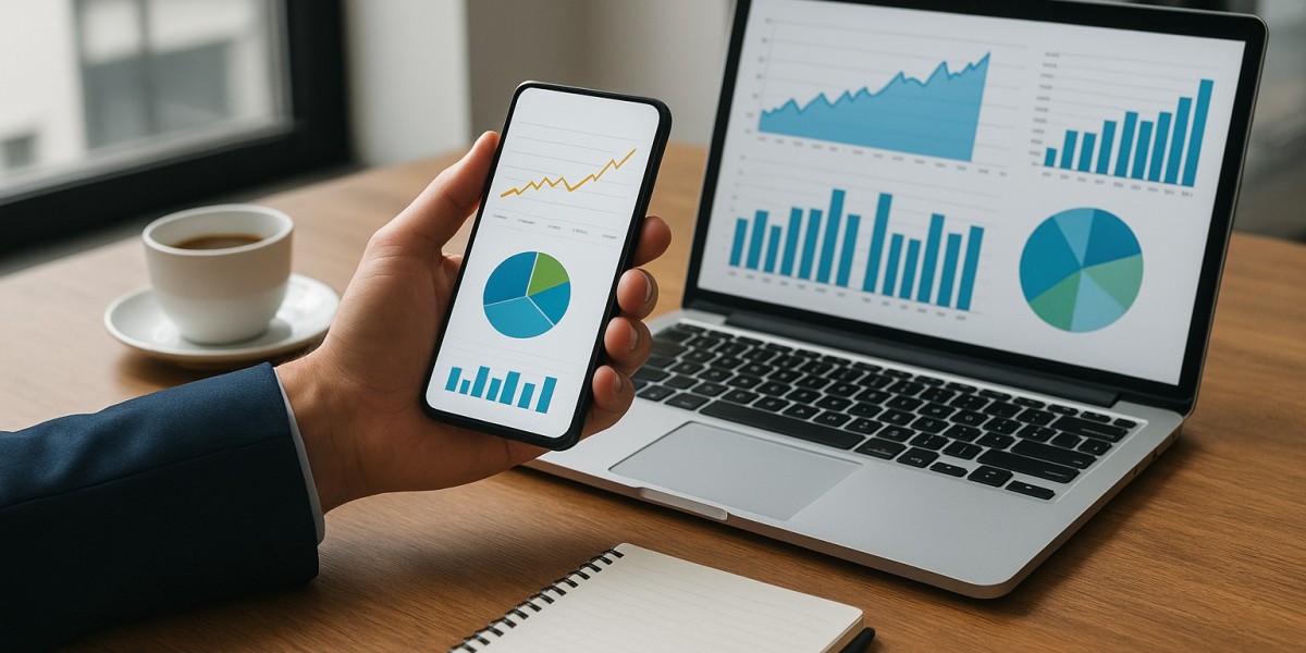 Solo Entrepreneur Fintech Drives 2025 Funding