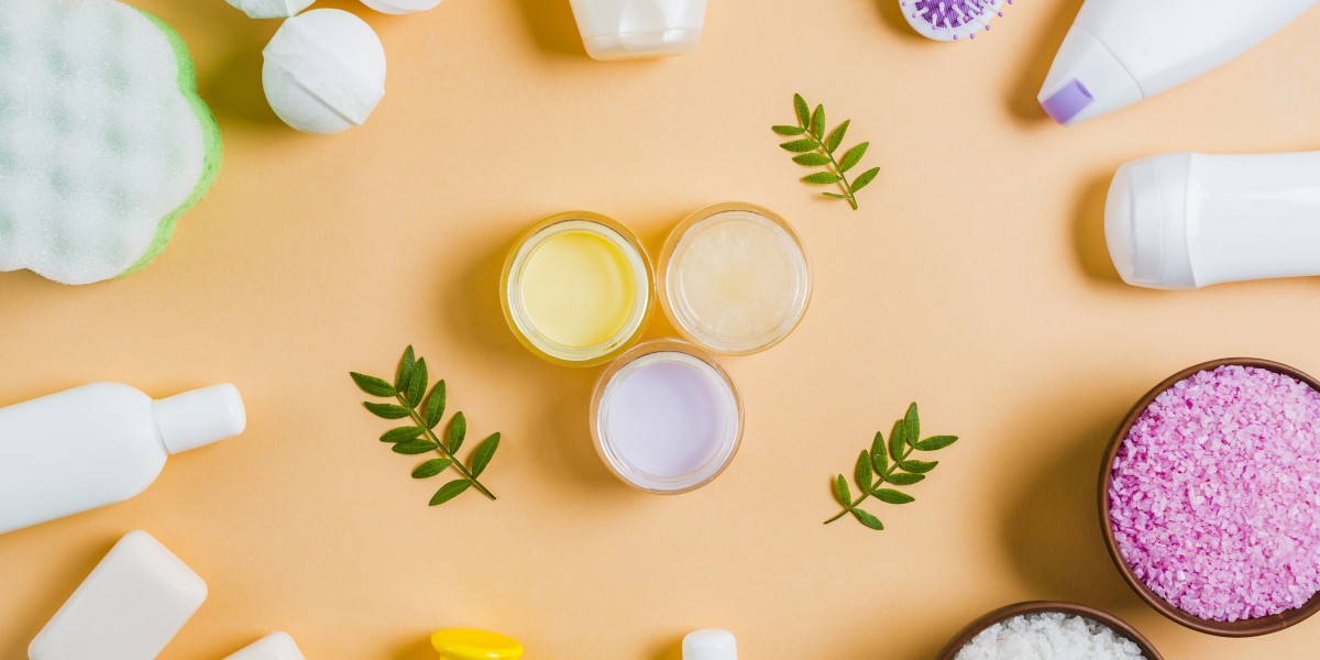 Creating a Lifestyle That Supports Long-Term We