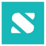 Shrevya Profile Picture