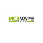 Mcr Vape Distro Profile Picture