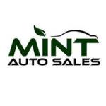 MintAutoTrader Profile Picture