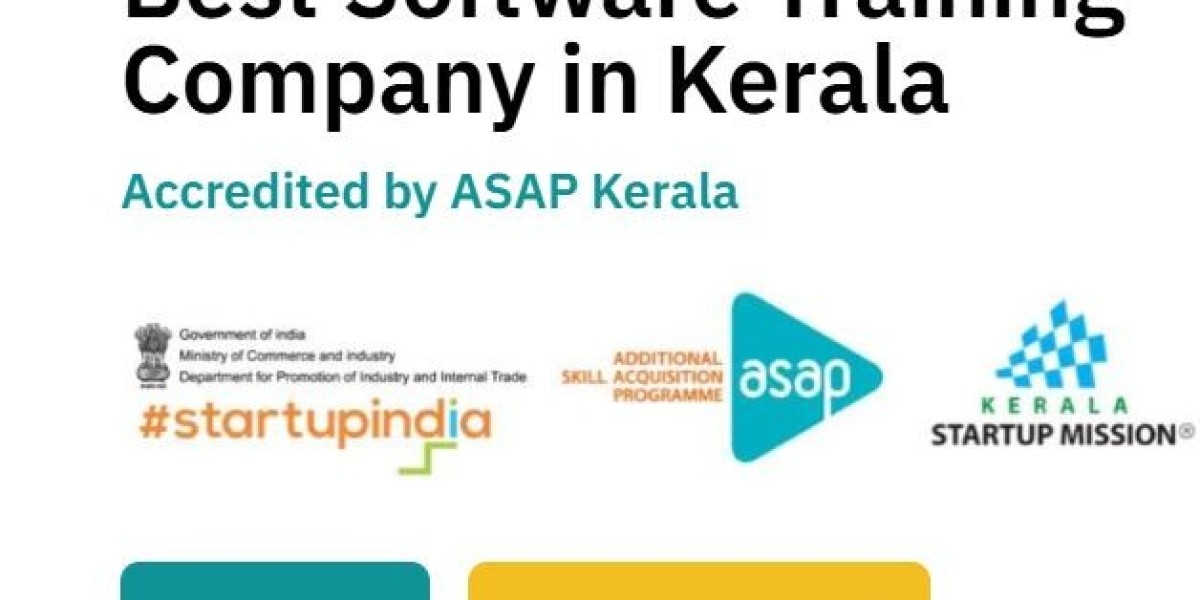 digital marketing course in Calicut