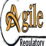 Agile Regulatory Profile Picture