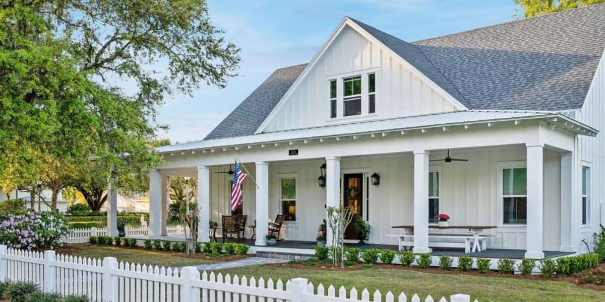 The Importance of Local Expertise for Winter Pa