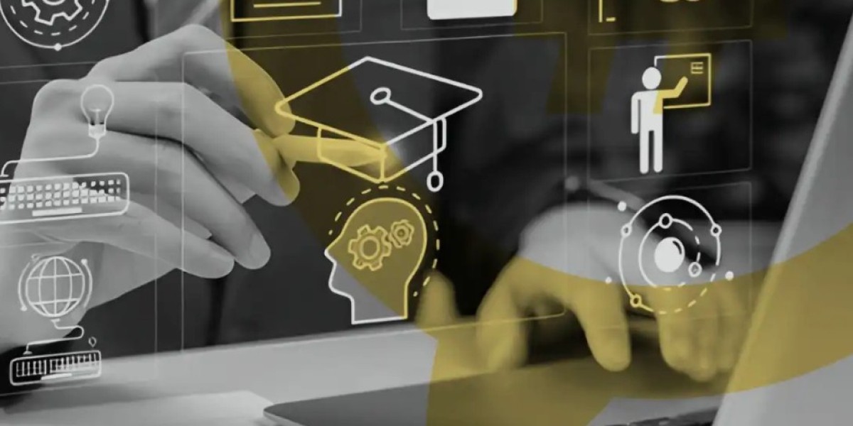 HashTAGit: Paid Advertising and PPC for Higher