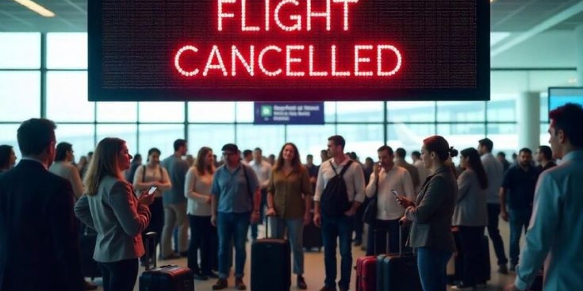 Avelo Cancellation Policy: Are There Any Fees?