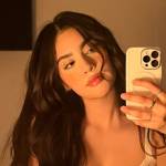 monadube Profile Picture