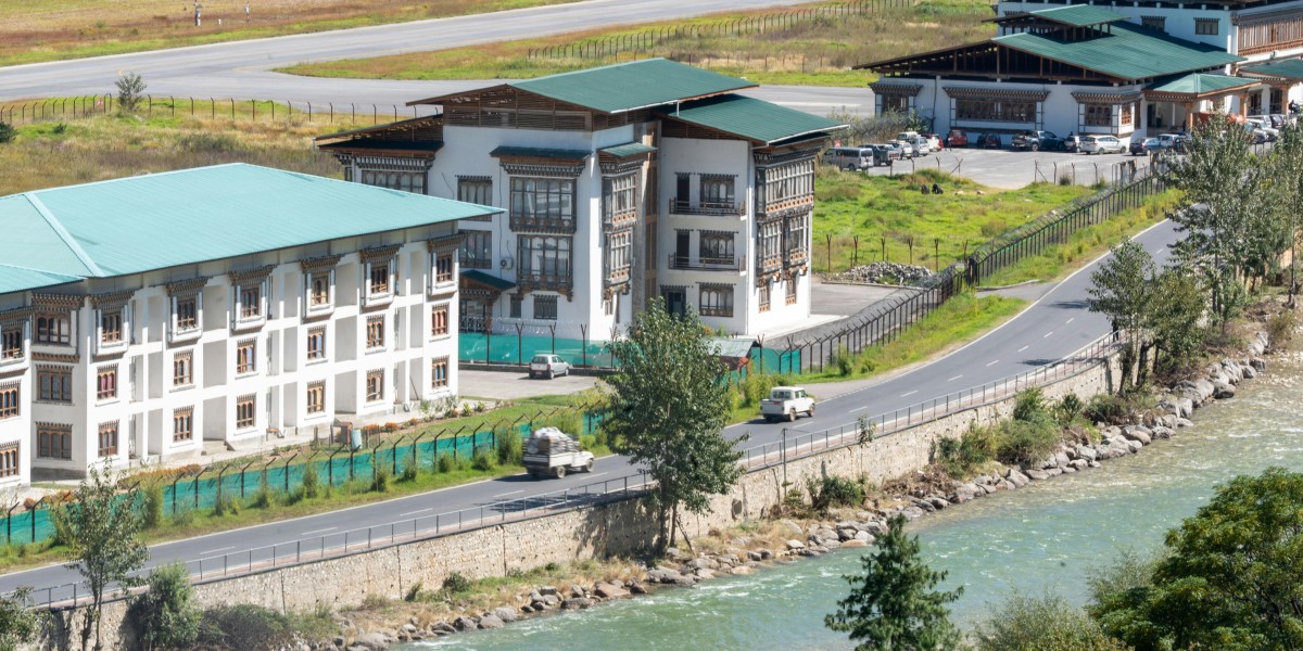 Legendary Collection: How Many Mirrors of Kalan