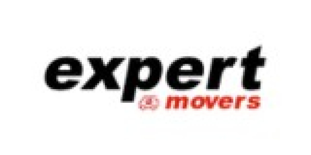 Affordable & Professional piano movers