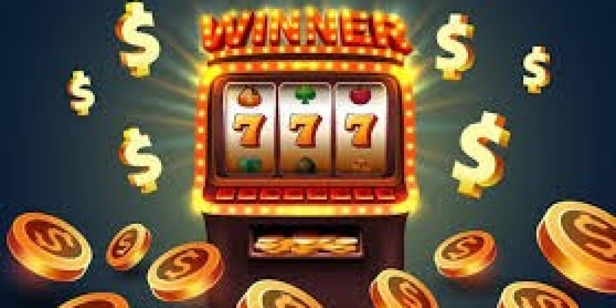 Best Online Casino Apps