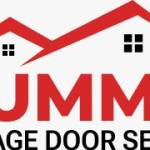 Summit Service profile picture