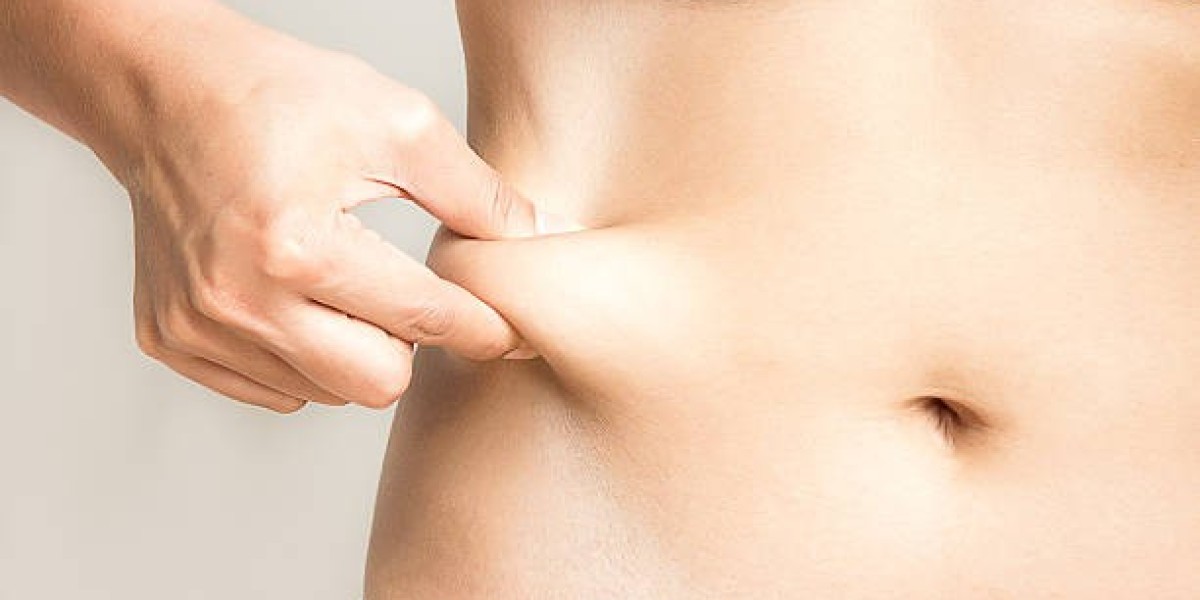 The Cost of Fat Reduction Treatments