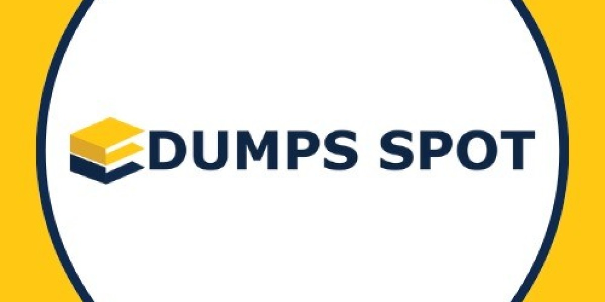 L6M10 Exam Success Stories Start with Dumps.