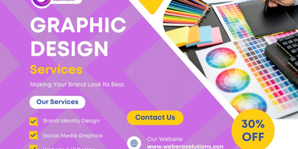 The Most Frequent Mistakes in Graphic Designing