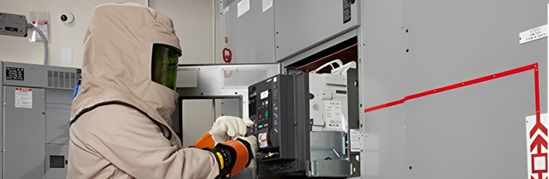 Trident Techlabs UAE Cover Image