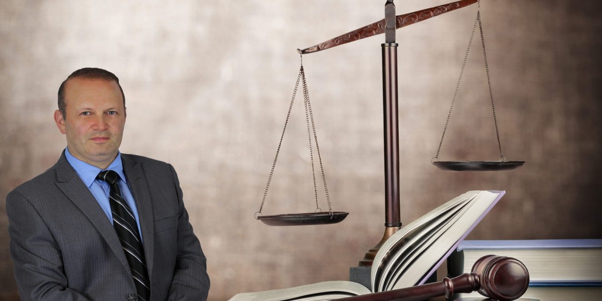 Why Your Manchester Case Needs a Specialist (An