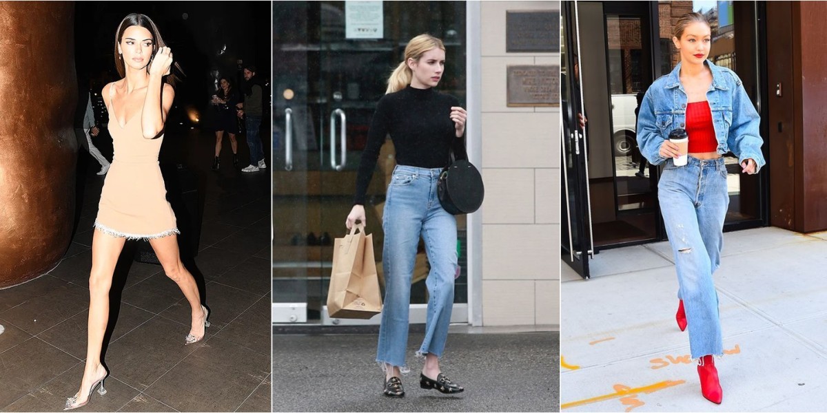 look for this new Hermes school year the first