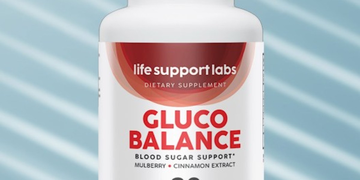 https://www.facebook.com/Life.Support.Gluco.Bal