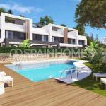 Deon Weeks Profile Picture