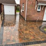 haris edirect Profile Picture