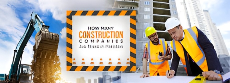 GSM Builders Cover Image