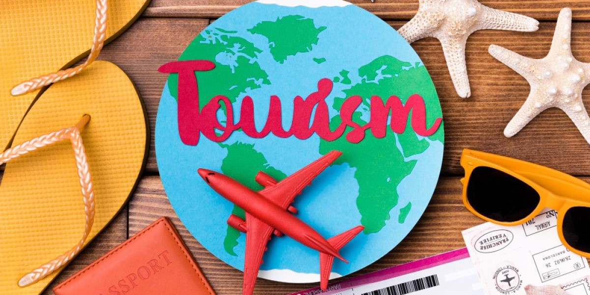 Why Satguru Travels Stands Out best for travel
