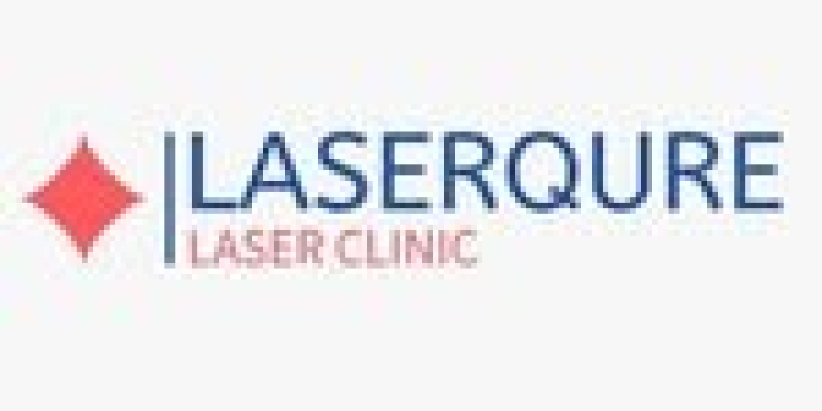 Hyderabad’s Trusted Laser Piles Center