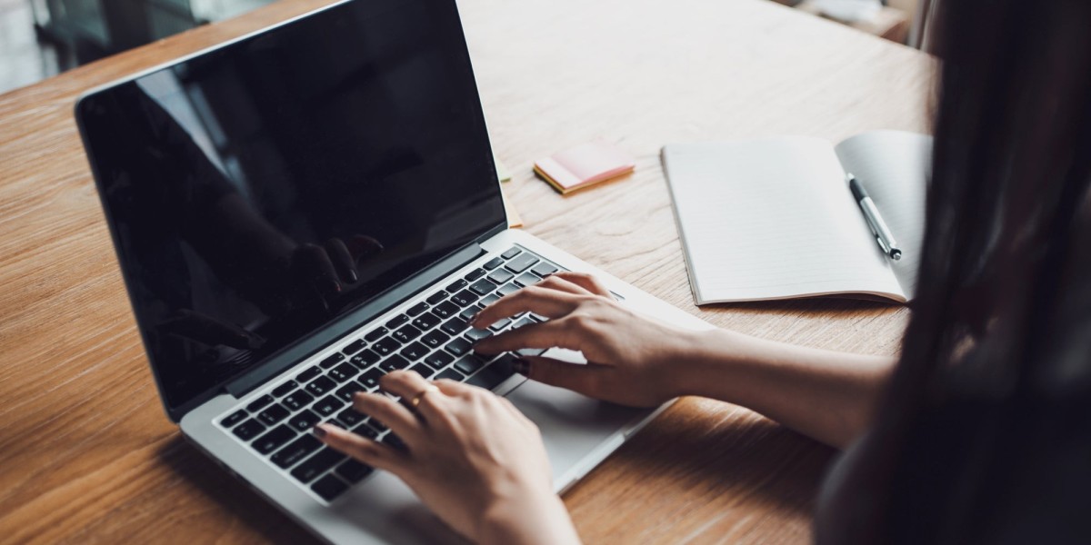 How to Secure a Data Room in 2025: The Definiti