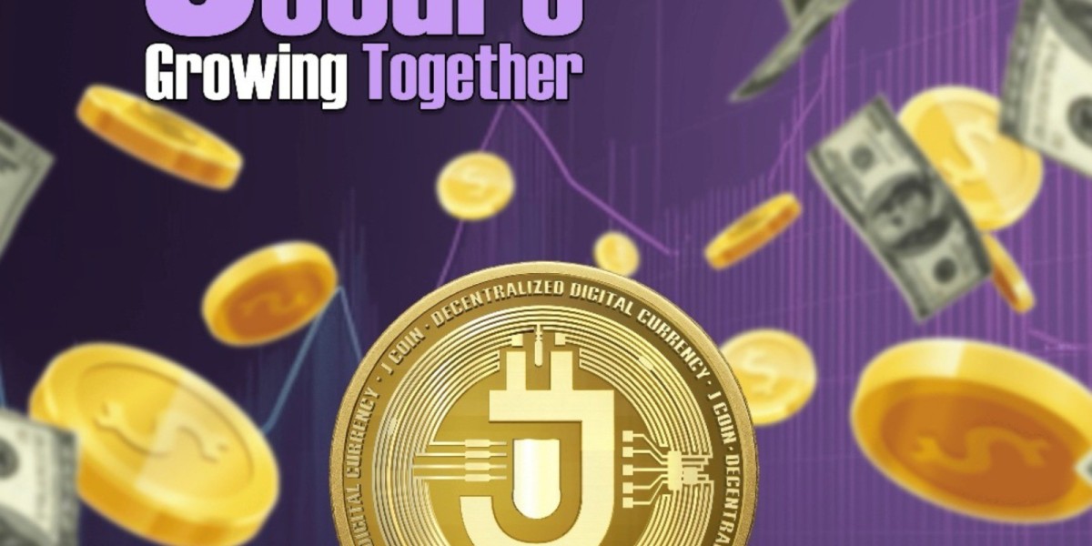 From Hype to Reality: How Jaimax Became the Bes