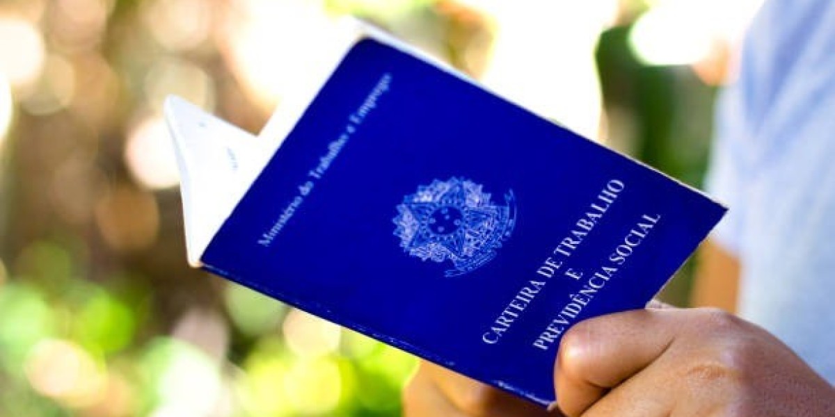 Qualifying for the Canadian Experience Class