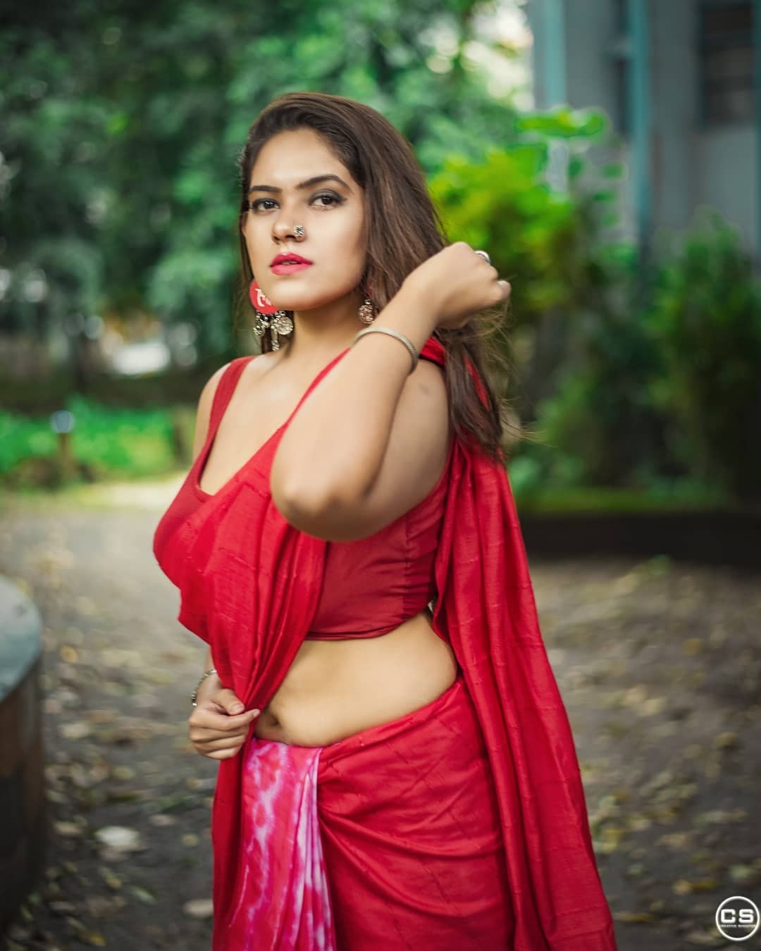 mahi verma Profile Picture