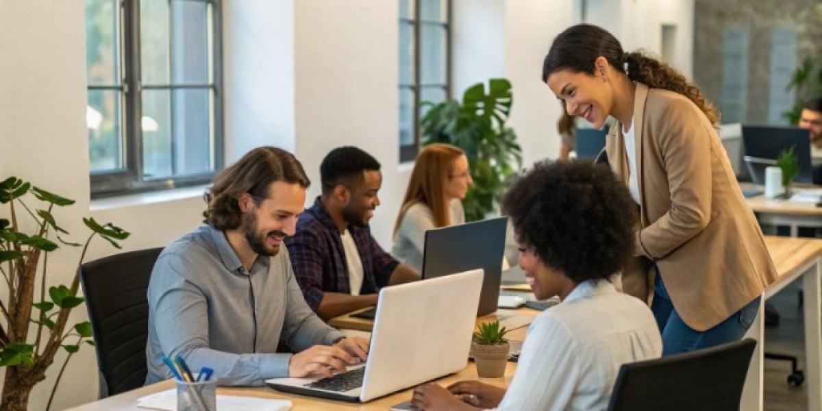 CMMS Implementation, the Heart of Software