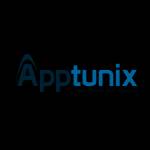 apptunix development Profile Picture