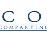 acornsalestamps profile picture