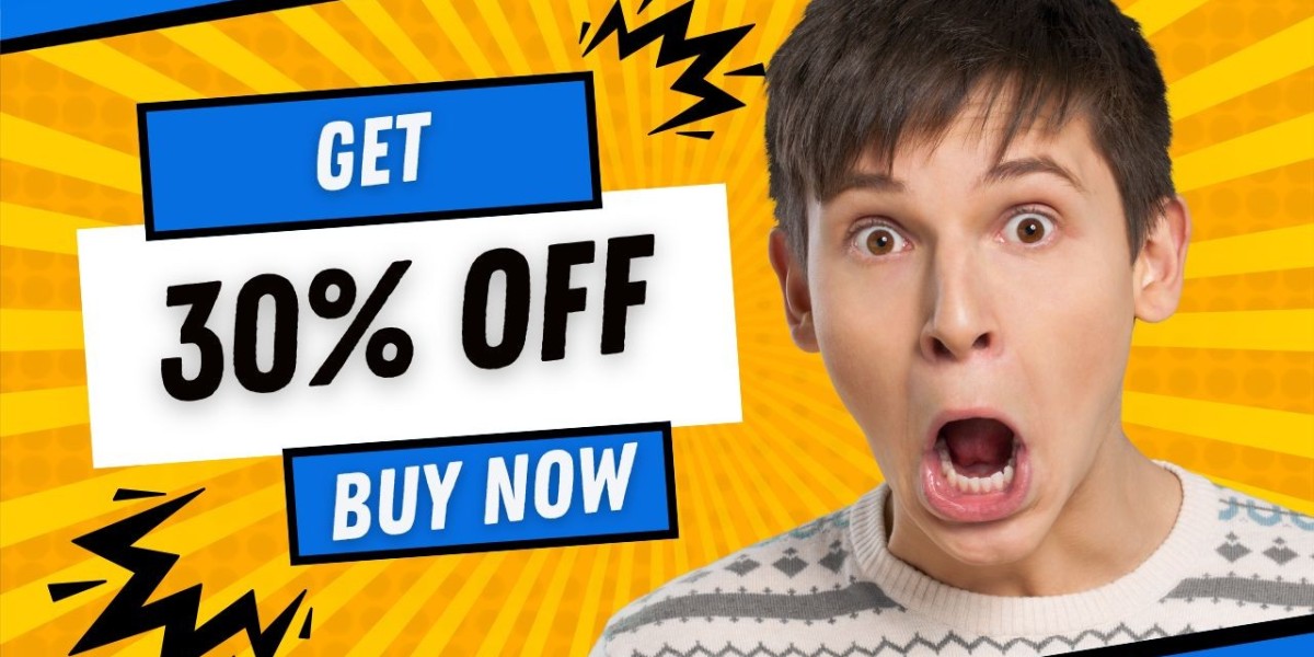 DumpsSpot PCEP-30-02 Dumps.